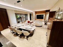 The Giverny Residences (D10), Apartment #525113861